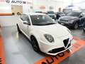 Alfa Romeo MiTo 1.4 T 120 CV GPL Urban + Ok NEOPATENTATI! Weiß - thumbnail 17