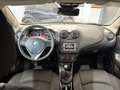 Alfa Romeo MiTo 1.4 T 120 CV GPL Urban + Ok NEOPATENTATI! Weiß - thumbnail 10