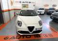 Alfa Romeo MiTo 1.4 T 120 CV GPL Urban + Ok NEOPATENTATI! Weiß - thumbnail 16