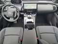 Toyota bZ4X Premium 71,4 kWh Automaat | CAMERA RONDOM | STOEL- Szary - thumbnail 10