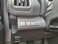 Toyota bZ4X Premium 71,4 kWh Automaat | CAMERA RONDOM | STOEL- Szürke - thumbnail 15