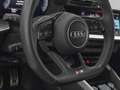 Audi A3 40 TDI Q S LINE LED LM 17 SITZHZG Weiß - thumbnail 11