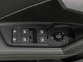 Audi A3 40 TDI Q S LINE LED LM 17 SITZHZG Weiß - thumbnail 10