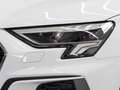 Audi A3 40 TDI Q S LINE LED LM 17 SITZHZG Weiß - thumbnail 13