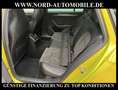 Skoda Superb iV Combi Sportline 1.4 TSI DSG AHK/Virt.C Sportlin Grün - thumbnail 15
