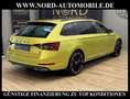 Skoda Superb iV Combi Sportline 1.4 TSI DSG AHK/Virt.C Sportlin Grün - thumbnail 10