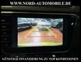 Skoda Superb iV Combi Sportline 1.4 TSI DSG AHK/Virt.C Sportlin Grün - thumbnail 22