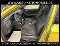 Skoda Superb iV Combi Sportline 1.4 TSI DSG AHK/Virt.C Sportlin Grün - thumbnail 14