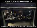 Skoda Superb iV Combi Sportline 1.4 TSI DSG AHK/Virt.C Sportlin Grün - thumbnail 21