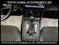 Skoda Superb iV Combi Sportline 1.4 TSI DSG AHK/Virt.C Sportlin Grün - thumbnail 19