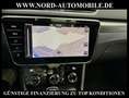 Skoda Superb iV Combi Sportline 1.4 TSI DSG AHK/Virt.C Sportlin Grün - thumbnail 20