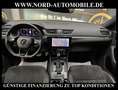Skoda Superb iV Combi Sportline 1.4 TSI DSG AHK/Virt.C Sportlin Grün - thumbnail 18