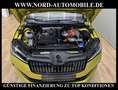 Skoda Superb iV Combi Sportline 1.4 TSI DSG AHK/Virt.C Sportlin Grün - thumbnail 23