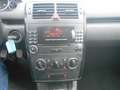 Mercedes-Benz A 180 A 180 CDI (169.007)/KLIMA/ EURO 4 Silber - thumbnail 12