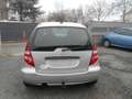 Mercedes-Benz A 180 A 180 CDI (169.007)/KLIMA/ EURO 4 Silber - thumbnail 2