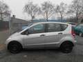 Mercedes-Benz A 180 A 180 CDI (169.007)/KLIMA/ EURO 4 Silber - thumbnail 4