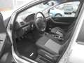 Mercedes-Benz A 180 A 180 CDI (169.007)/KLIMA/ EURO 4 Silber - thumbnail 9