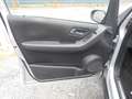 Mercedes-Benz A 180 A 180 CDI (169.007)/KLIMA/ EURO 4 Silber - thumbnail 11
