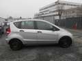 Mercedes-Benz A 180 A 180 CDI (169.007)/KLIMA/ EURO 4 Silber - thumbnail 7