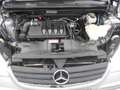Mercedes-Benz A 180 A 180 CDI (169.007)/KLIMA/ EURO 4 Silber - thumbnail 13