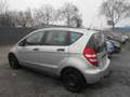Mercedes-Benz A 180 A 180 CDI (169.007)/KLIMA/ EURO 4 Silber - thumbnail 6