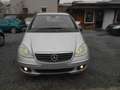 Mercedes-Benz A 180 A 180 CDI (169.007)/KLIMA/ EURO 4 Silber - thumbnail 1