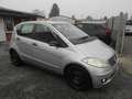 Mercedes-Benz A 180 A 180 CDI (169.007)/KLIMA/ EURO 4 Silber - thumbnail 5