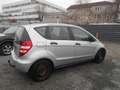 Mercedes-Benz A 180 A 180 CDI (169.007)/KLIMA/ EURO 4 Silber - thumbnail 8
