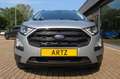 Ford EcoSport 1.0 EcoBoost Active l Driver Assistance Pack l Win Grijs - thumbnail 17