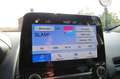 Ford EcoSport 1.0 EcoBoost Active l Driver Assistance Pack l Win Grijs - thumbnail 24