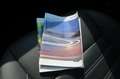 Ford EcoSport 1.0 EcoBoost Active l Driver Assistance Pack l Win Grijs - thumbnail 28