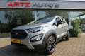 Ford EcoSport 1.0 EcoBoost Active l Driver Assistance Pack l Win Gris - thumbnail 1