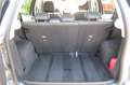Ford EcoSport 1.0 EcoBoost Active l Driver Assistance Pack l Win Grijs - thumbnail 20