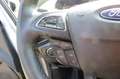 Ford EcoSport 1.0 EcoBoost Active l Driver Assistance Pack l Win Grijs - thumbnail 26