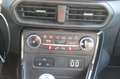 Ford EcoSport 1.0 EcoBoost Active l Driver Assistance Pack l Win Grijs - thumbnail 23