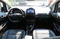Ford EcoSport 1.0 EcoBoost Active l Driver Assistance Pack l Win Gris - thumbnail 7