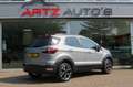 Ford EcoSport 1.0 EcoBoost Active l Driver Assistance Pack l Win Gris - thumbnail 14