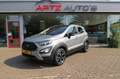 Ford EcoSport 1.0 EcoBoost Active l Driver Assistance Pack l Win Gris - thumbnail 10