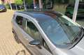 Ford EcoSport 1.0 EcoBoost Active l Driver Assistance Pack l Win Grijs - thumbnail 21