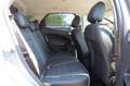 Ford EcoSport 1.0 EcoBoost Active l Driver Assistance Pack l Win Grijs - thumbnail 19