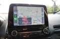 Ford EcoSport 1.0 EcoBoost Active l Driver Assistance Pack l Win Grijs - thumbnail 25