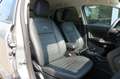 Ford EcoSport 1.0 EcoBoost Active l Driver Assistance Pack l Win Gris - thumbnail 6