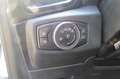 Ford EcoSport 1.0 EcoBoost Active l Driver Assistance Pack l Win Grijs - thumbnail 27