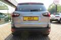Ford EcoSport 1.0 EcoBoost Active l Driver Assistance Pack l Win Grijs - thumbnail 16
