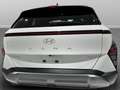 Hyundai KONA HEV MY25 1.6 GDI XLINE+ Blanc - thumbnail 8