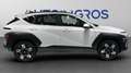 Hyundai KONA HEV MY25 1.6 GDI XLINE+ Blanc - thumbnail 3