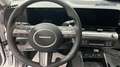 Hyundai KONA HEV MY25 1.6 GDI XLINE+ Blanc - thumbnail 15
