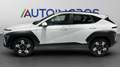 Hyundai KONA HEV MY25 1.6 GDI XLINE+ Blanc - thumbnail 7