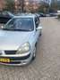 Renault Clio 1.6-16V Dynam.Luxe Grey - thumbnail 3