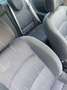 Renault Clio 1.6-16V Dynam.Luxe Grey - thumbnail 8